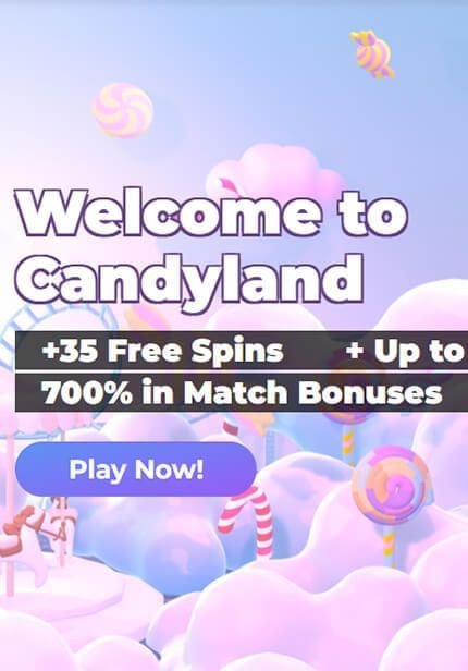 Candyland casino login - What’s the real impact of mobile gaming on online entertainment?