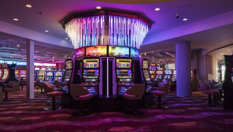 De nieuwe golf van mobiele gaming, lizaro casino nl De nieuwe golf van mobiele gaming, lizaro casino nl